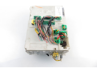 Блок комфорта SZTG610, 116RA000007 Honda CR-Z