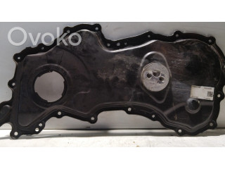 Крышка распределительной коробки