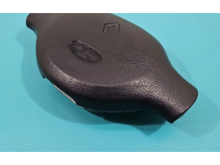 Volant Renault Clio II 2000 IMPRK1365900
