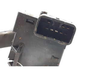 Переключатель дворников 56042769AA Jeep Grand Cherokee (WJ)