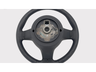 Руль Alfa Romeo 159 71740898