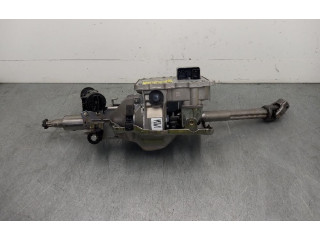    Рулевая рейка 00518791930   Lancia Delta 