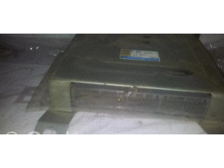 Řídící jednotka Z57518881, E2T84971T   Mazda 323 F 1994