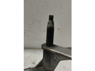 Моторчик дворников Fiat 500L