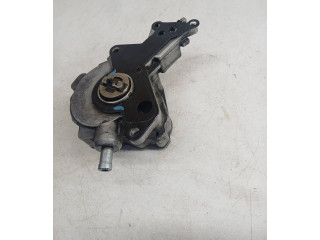 Vstřikovací čerpadlo 038145209A Volkswagen PASSAT B5.5