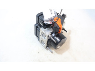 Jednotka ABS 062109-75153 Toyota Yaris 2015