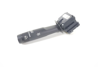 Ручка стеклоочистителей 84489119, 95472871   Chevrolet Camaro