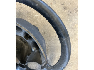 Volant Peugeot 607 2003 9638829577, 963882957