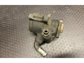 Насос усилителя руля 1H0422155B Volkswagen Golf III