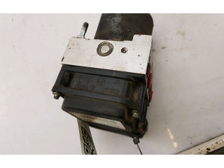 Блок АБС 4541N6, J0-5663V   Peugeot  Expert  2007 - 2016 года