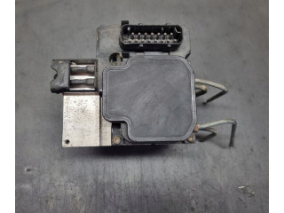 Блок АБС 0265217414 SsangYong Korando - года