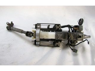 Řídící jednotka 16454 Ford Mondeo Mk III 2002