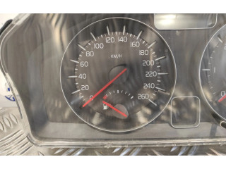 Панель приборов 31296229, 36002715   Volvo C30       