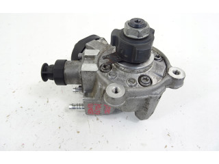 Топливный насос    04L130755D   Seat Leon (5F)