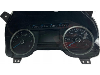 Vstřikovač VPFL3F-10890-CC Ford F150