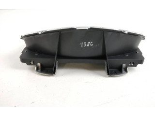 Přístrojová deska Cadillac Escalade 2018 84286414, 812812097