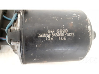 Моторчик дворников 8490501921    Mazda 626