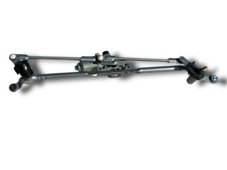 Блок комфорта 55079158AD   Jeep Grand Cherokee   