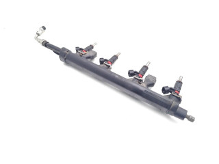 Řídící jednotka 7575646 Mini One - Cooper R50 - 53 2008