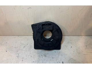 Подрулевой шлейф SRS 280689 Skoda Fabia Mk2 (5J)