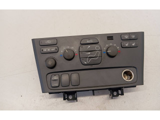 Блок управления климат-контролем 7923   Volvo V70