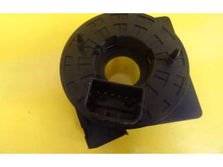 Подрулевой шлейф SRS 283.396, 283712   Skoda Fabia Mk2 (5J)