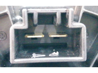 Вентилятор печки 2727005290 Subaru Legacy