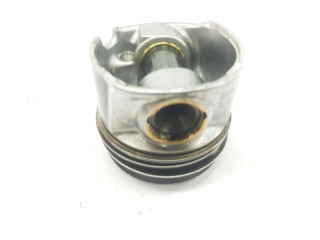  Поршень с шатуном  04L107065A, 04L107065A  Volkswagen Caddy  