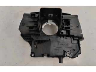 Volant Ford Kuga II 2019