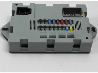 Блок предохранителей CPLA-14Q073-AA Jaguar XF