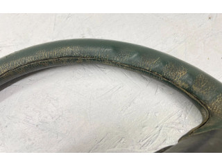 Volant Audi 80 90 B3 1989 893419091F, 893419660