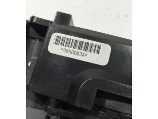 Подрулевой шлейф SRS 30669744, 81N1168CF   Volvo XC90