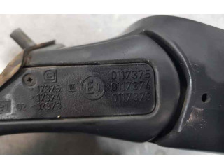 Зеркало электрическое        Volvo S70  V70  V70 XC  1997 - 2000 года   