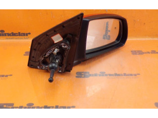 Зеркало (механическое)       KIA Rio  2006 - 2011 года   