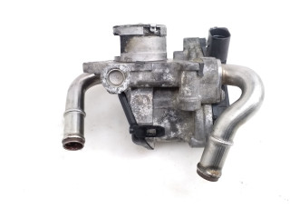 Клапан EGR 04L131501RV   Skoda Superb B8 (3V)