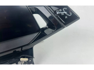 Přístrojová deska Volkswagen ID.5 2023 12022507