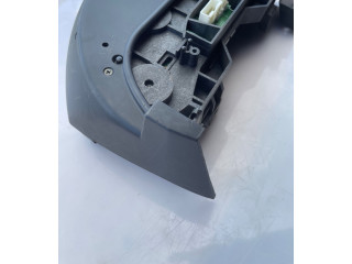 Панель приборов IMPRK1491139, 011206A03000   Infiniti FX       