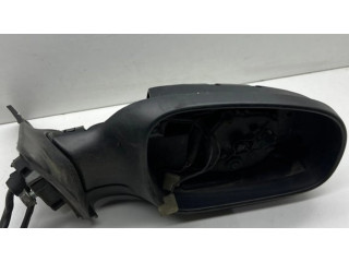 Зеркало электрическое Volvo S80 1999-2003 года