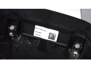 Volant Audi A4 S4 B9 8W 2018 4M0419689