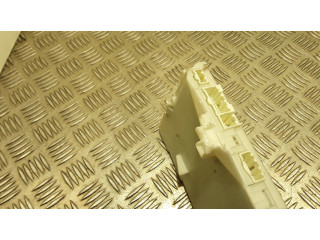 Блок комфорта GES267560A Mazda 6