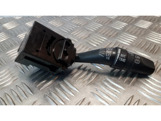 Ручка стеклоочистителей