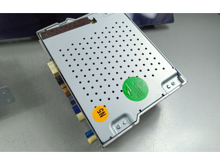 Панель приборов 11473721, 11905920   MG HS       