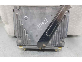 Блок управления коробкой передач P09442008 Volvo S70 V70 V70 XC