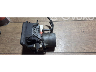 Блок АБС 0265950429   Audi  A6 S6 C6 4F  2004 - 2011 года