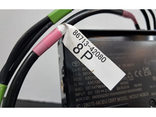 Zpětné zrcátko Toyota RAV 4 (XA50) 2024 8674042490, 86101-42J60