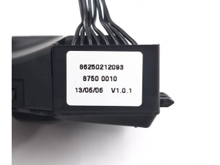 Volant Alfa Romeo 159 2006 86250212093, 87500010