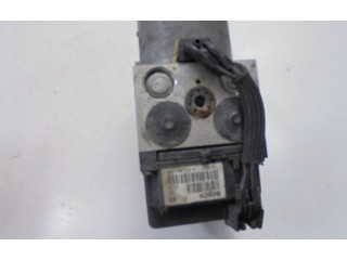 Блок АБС 9636084480, 9636084480 Citroen Xsara Picasso - года