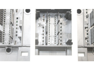 Блок комфорта 5WA937086F   Skoda Octavia Mk4   