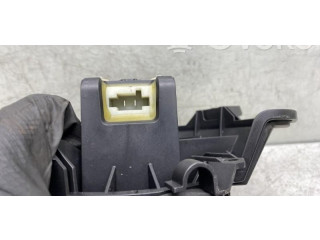 Вентилятор печки    77364956   Fiat Punto (199)