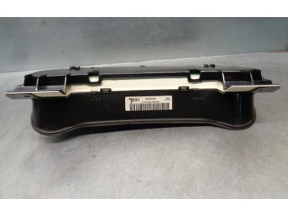 Панель приборов 16259992, 16263426   Chevrolet Trans Sport       